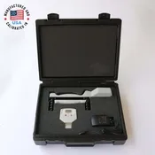 microFET Digital Hand Evaluation Kit