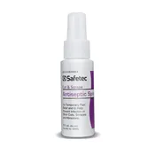 Antiseptic – 2 oz.