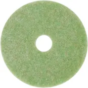 3M™ Scotch-Brite™ Autoscrubber Floor Pads 5000