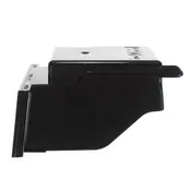De'Longhi Container (7313235401)