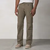 Prana Bronson Pant