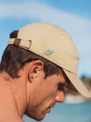 THE DAD HAT