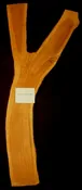 102″ Cherry Live EdgeSlab [BKCH-SLI-12-0005]