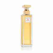 5th Avenue Eau de Parfum Spray