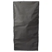 Accessory - Security - Safe Cover Series