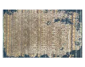 Ashton A6-04