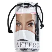 Aftercare Kit