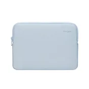13-14” Chromatic™ Sleeve, Blue
