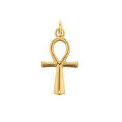 Anch Charm