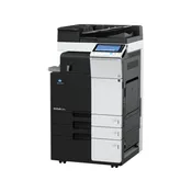 BIZHUB 227 USADA