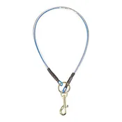 34in Heavy Duty Tub Choker
