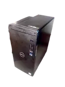 Dell Inspiron 3880