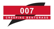 007 Creeping Bentgrass