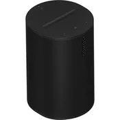Era 100 Smart Speaker