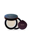 RE:NK Cell Recovery Velvet Ampoule Cushion SPF 50+ PA++++ (14g*2ea)