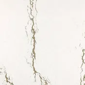 Berkshire Brass Sculpted™ Quartz Sample