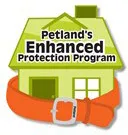 Enhanced Protection Program