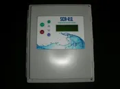 iControl Reverse Osmosis System Controllers