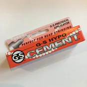 GS Hypocement