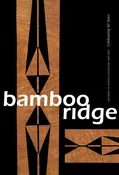 Bamboo Ridge, Journal of Hawai‘i Literature and Arts, Issue #113