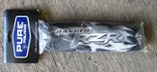 NIP Polaris RZR Front Shock Covers Part # 2876848