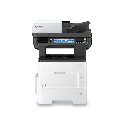 Kyocera ECOSYS M3860idn