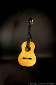 1997 Robert Ruck #643 Cedar EIRW