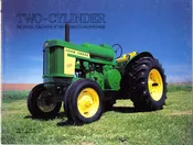 1990 Feature Article Digital Downloads