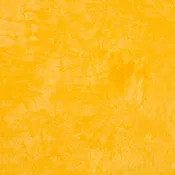 0565 Cadmium Half Yard