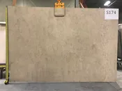 Limestone Beige  Limestone