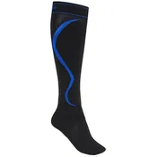 Bridgedale Unisex B610583   Ski/Snowboarding Socks