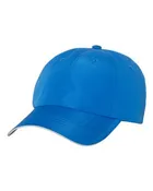 Adidas – Performance Relaxed Poly Cap