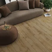 Everest Oak