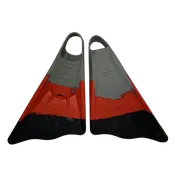 Ally - Bodyboard Swim Fins
