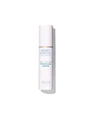 pore-wrinkle-perfecting-serum — Skin Philosophy by Kelly