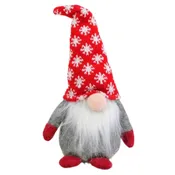 10.5" Gnome Buddies