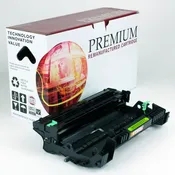 Brother DR720 Reman Drum 30K PR