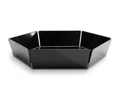 BLU DOT 2D:3D Large Bowl