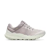 Antora 4 - Womens