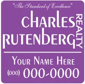 Charles Rutenberg For Sale 24×24