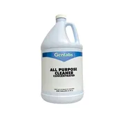 All Purpose Cleaner