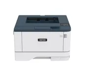 Xerox B310/DMI Laser Printer