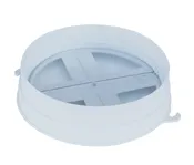 CFM Reducer 6″