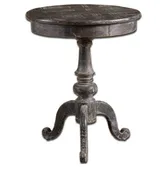 Cadey Side Table