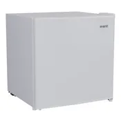 Avanti 1.6 cu. ft. Compact Refrigerator
