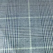 Blue/Green Check