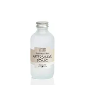 Aftershave Tonic Refill (local delivery)