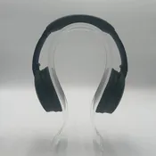 Bose QuietComfort Over-Ear Noise Cancelling Bluetooth Headphones Cypress Green