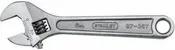 12IN ADJUSTABLE WRENCH
