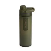 16.9oz UltraPress® Purifier - Nature